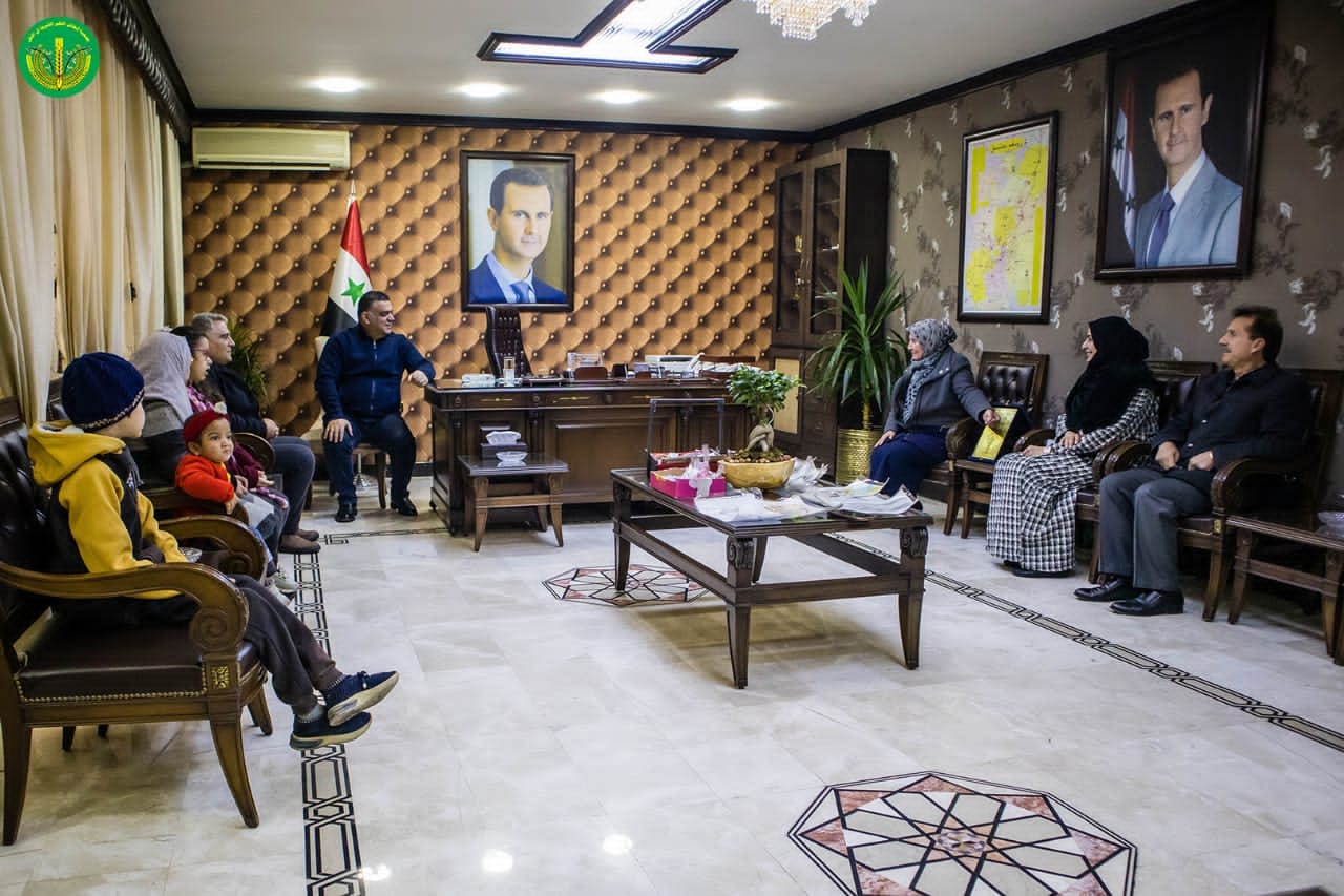 ذوي الهمم ✨